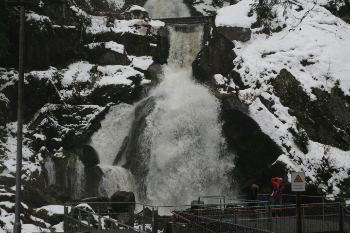 Skaliertes Bild IMG_3384.JPG 