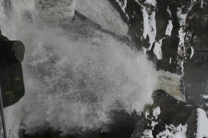 Skaliertes Bild IMG_3392.JPG 