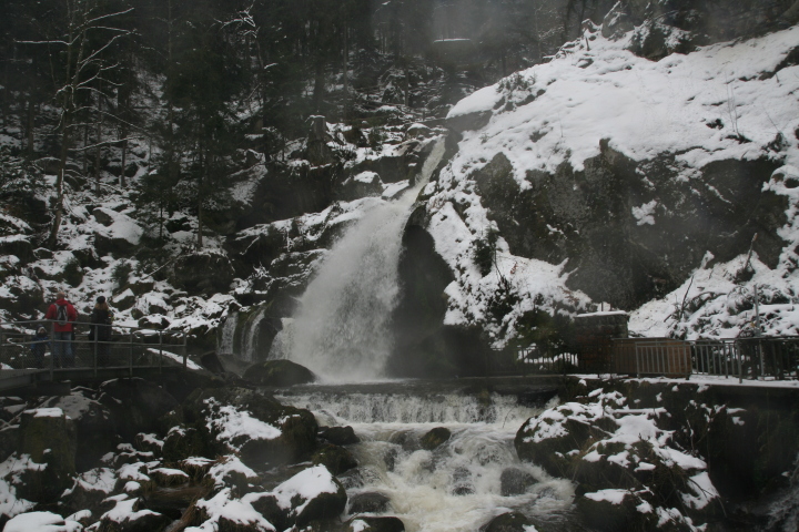 Skaliertes Bild IMG_3394.JPG 