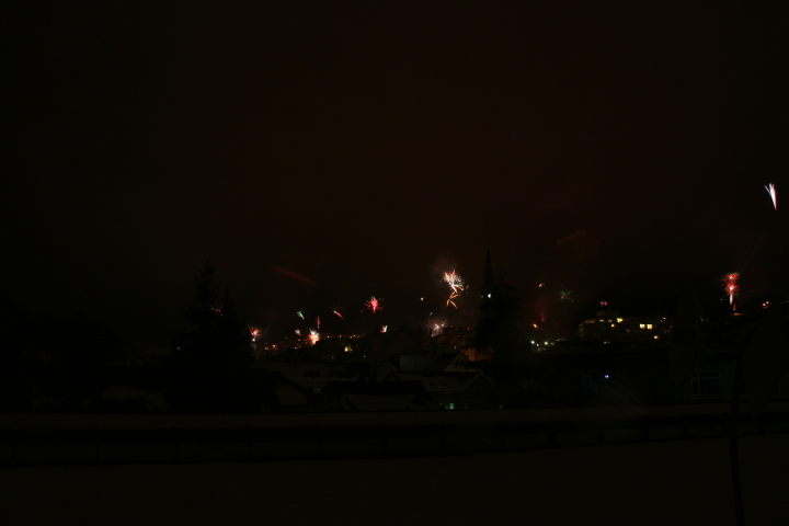 Skaliertes Bild IMG_3473.JPG 