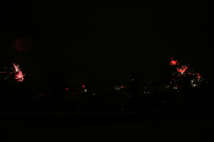 Skaliertes Bild IMG_3474.JPG 