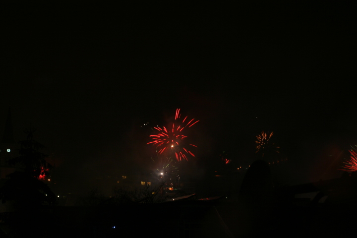 Skaliertes Bild IMG_3485.JPG 