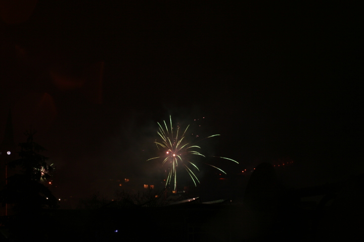 Skaliertes Bild IMG_3486.JPG 