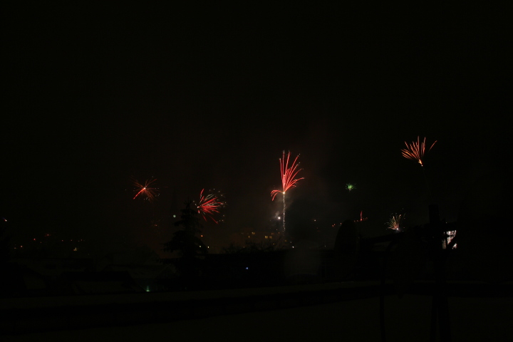 Skaliertes Bild IMG_3490.JPG 