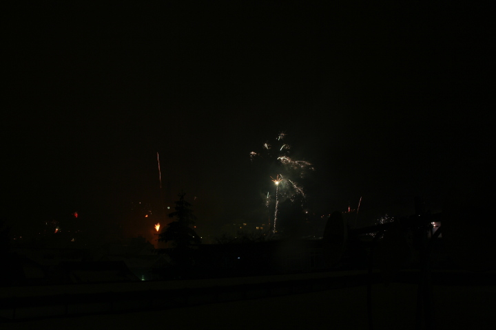 Skaliertes Bild IMG_3491.JPG 