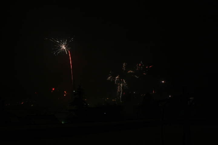 Skaliertes Bild IMG_3492.JPG 