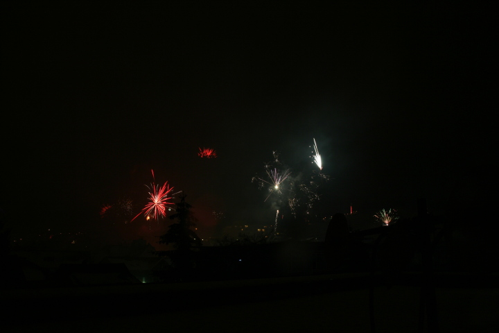 Skaliertes Bild IMG_3493.JPG 