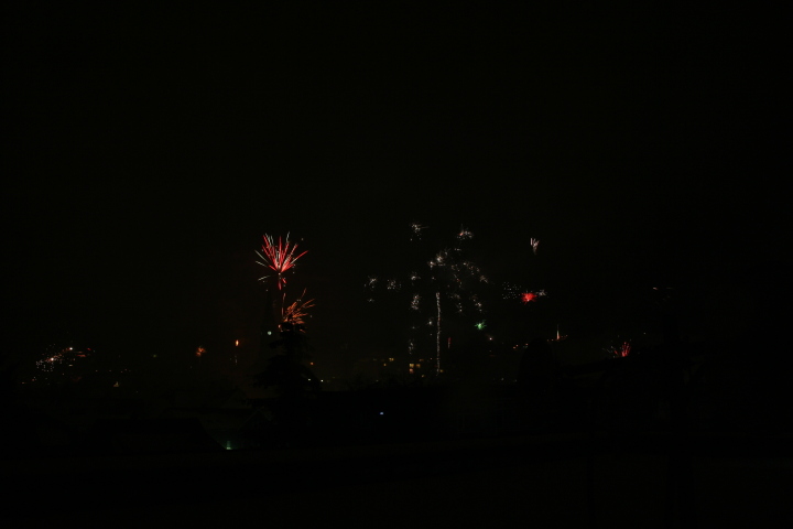 Skaliertes Bild IMG_3494.JPG 