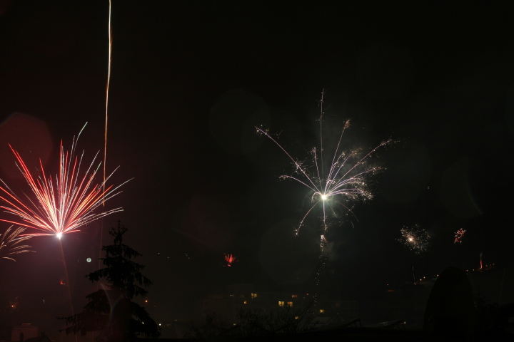 Skaliertes Bild IMG_3496.JPG 