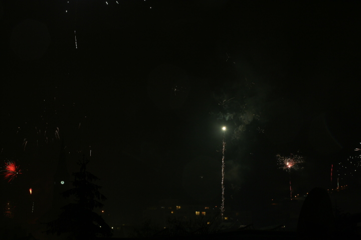 Skaliertes Bild IMG_3497.JPG 