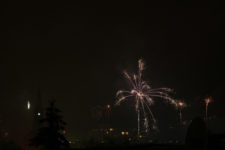 Skaliertes Bild IMG_3498.JPG 