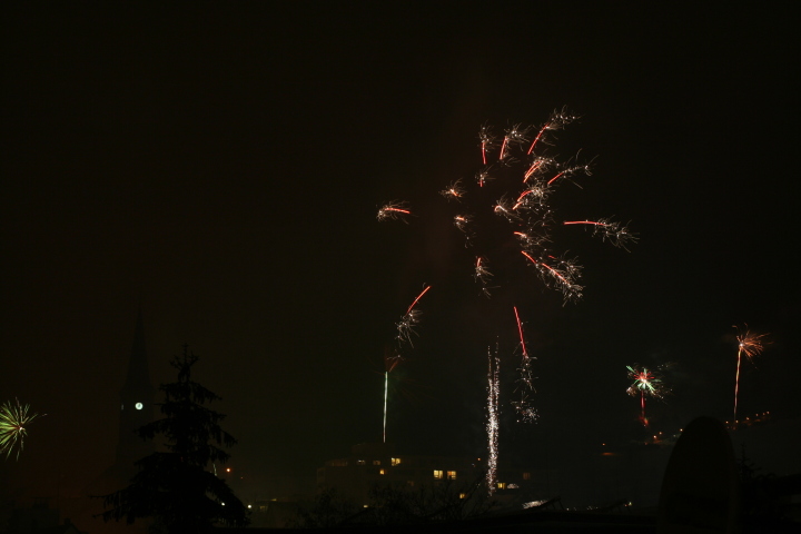 Skaliertes Bild IMG_3499.JPG 