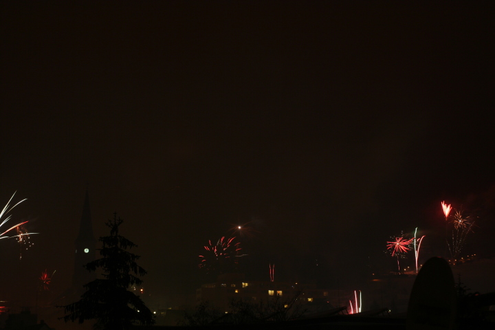 Skaliertes Bild IMG_3500.JPG 