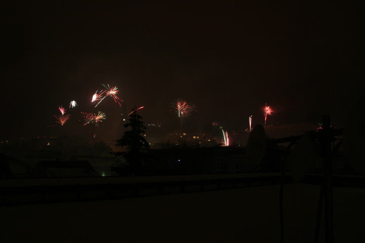 Skaliertes Bild IMG_3504.JPG 