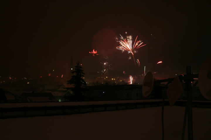 Skaliertes Bild IMG_3506.JPG 