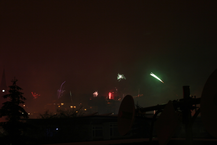 Skaliertes Bild IMG_3513.JPG 