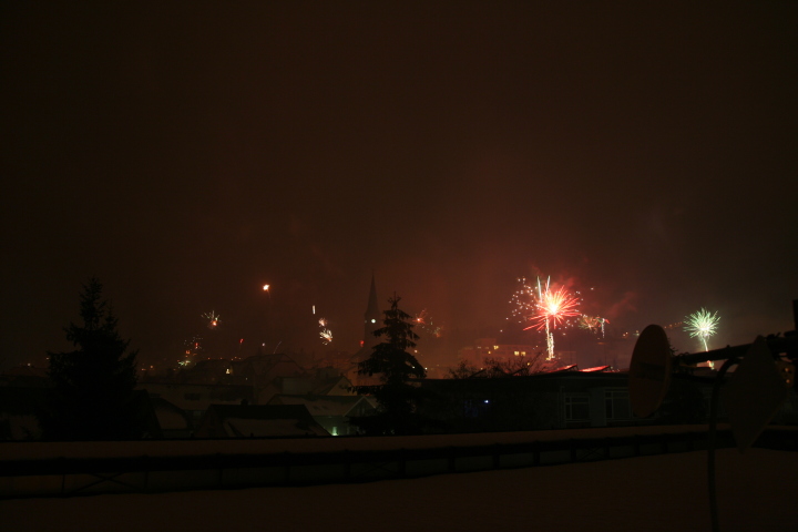 Skaliertes Bild IMG_3518.JPG 