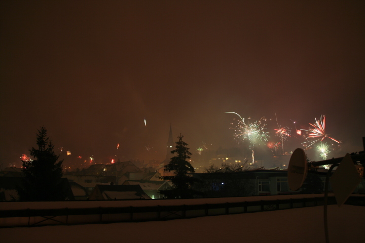 Skaliertes Bild IMG_3519.JPG 