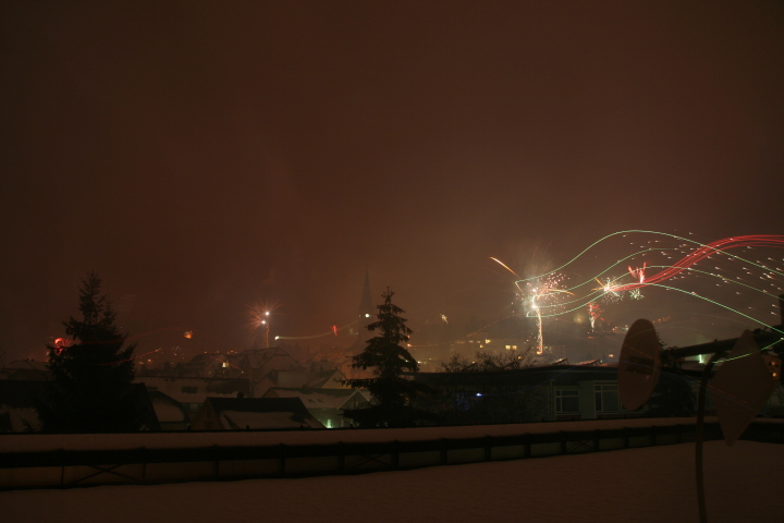 Skaliertes Bild IMG_3520.JPG 