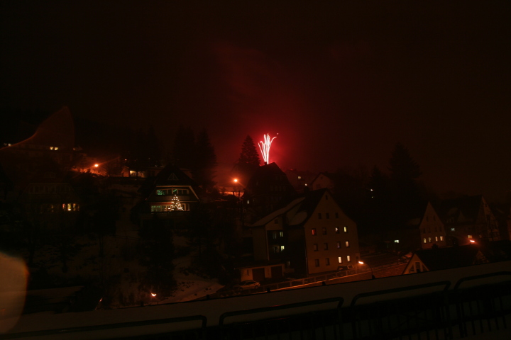 Skaliertes Bild IMG_3539.JPG 