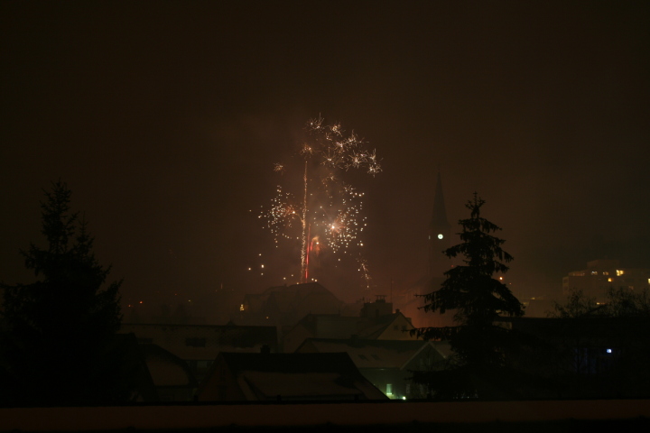 Skaliertes Bild IMG_3544.JPG 