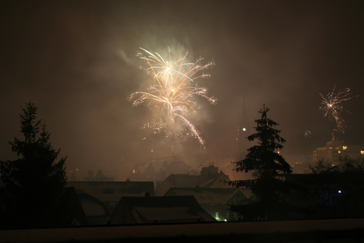 Skaliertes Bild IMG_3546.JPG 