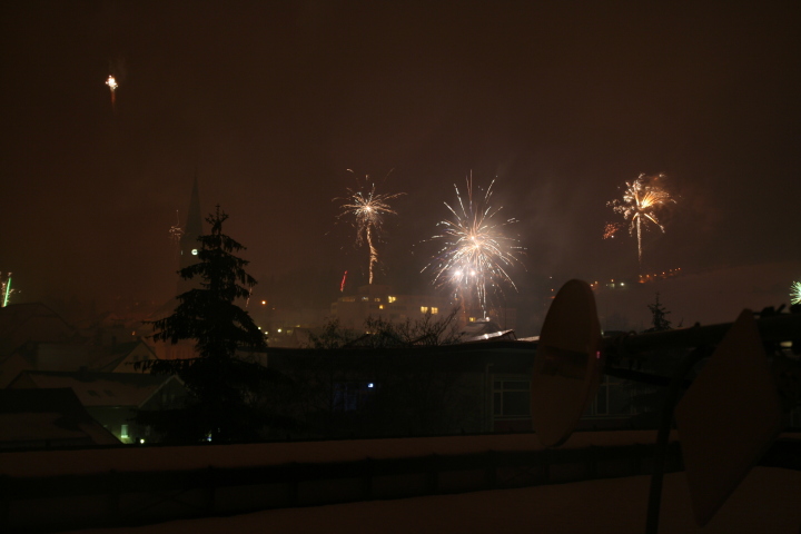 Skaliertes Bild IMG_3553.JPG 