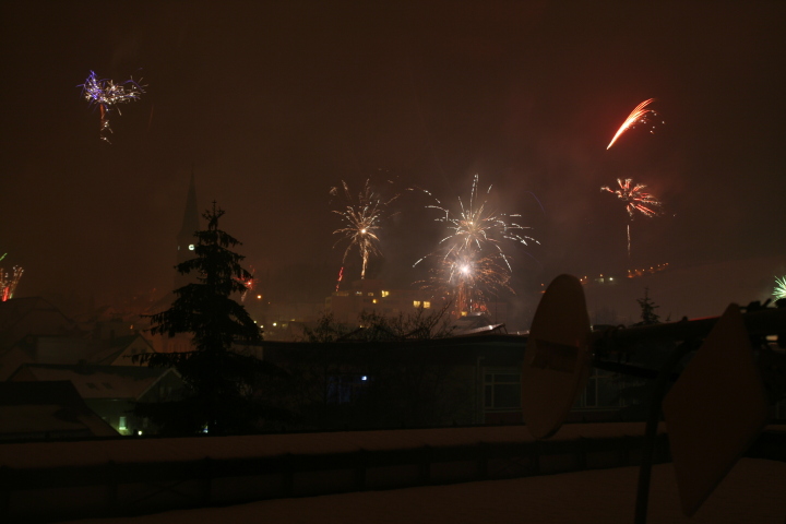 Skaliertes Bild IMG_3554.JPG 