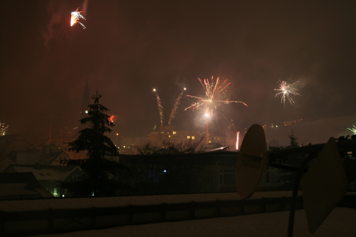 Skaliertes Bild IMG_3555.JPG 