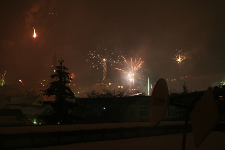 Skaliertes Bild IMG_3556.JPG 