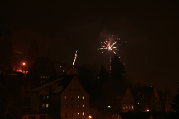 Skaliertes Bild IMG_3561.JPG 