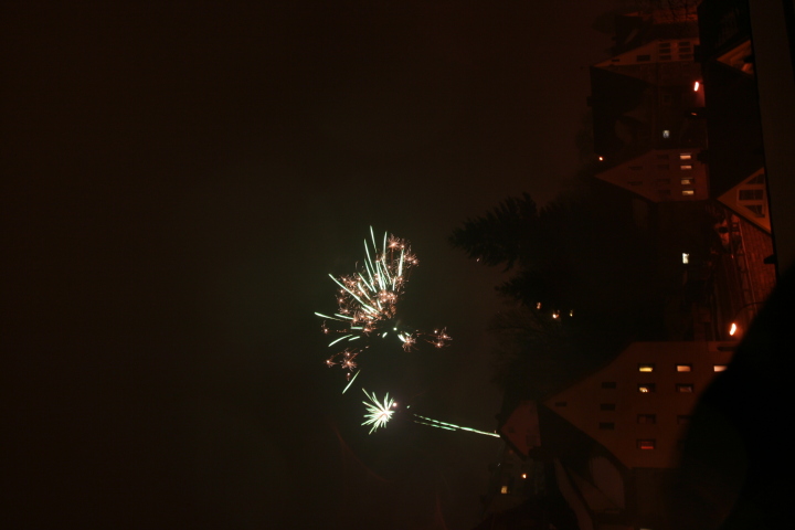 Skaliertes Bild IMG_3563.JPG 