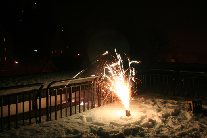 Skaliertes Bild IMG_3572.JPG 