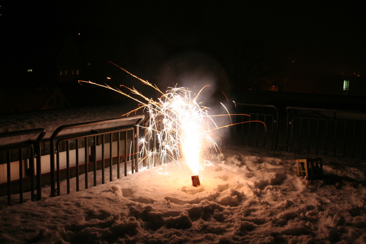 Skaliertes Bild IMG_3575.JPG 