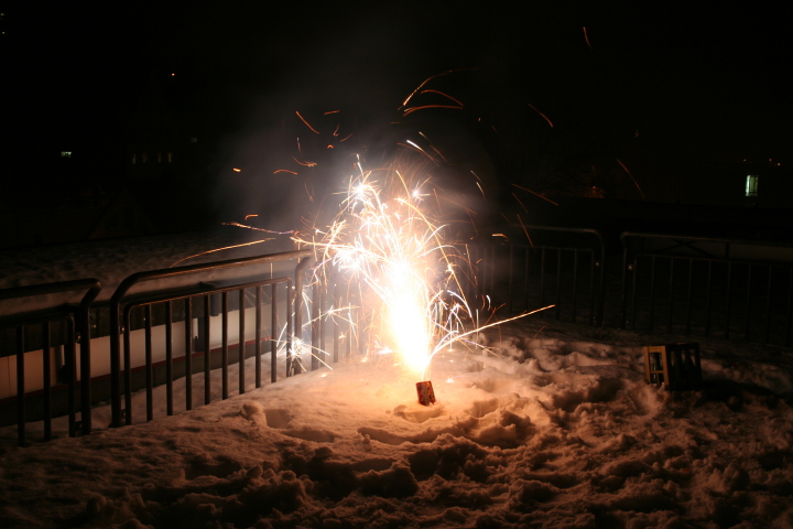 Skaliertes Bild IMG_3577.JPG 