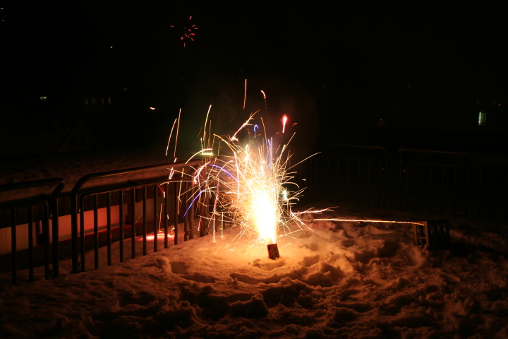 Skaliertes Bild IMG_3580.JPG 