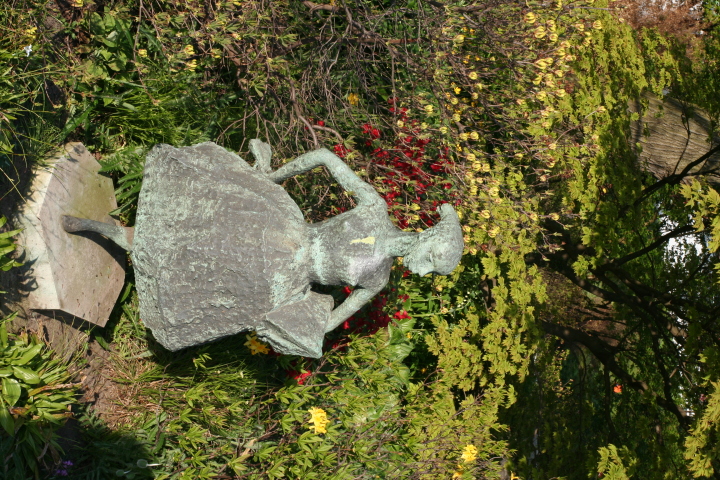 Skaliertes Bild IMG_5697.JPG 