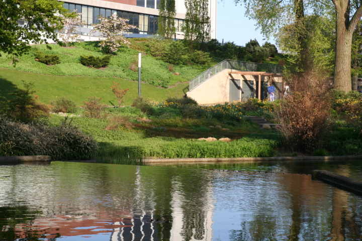 Skaliertes Bild IMG_5719.JPG 