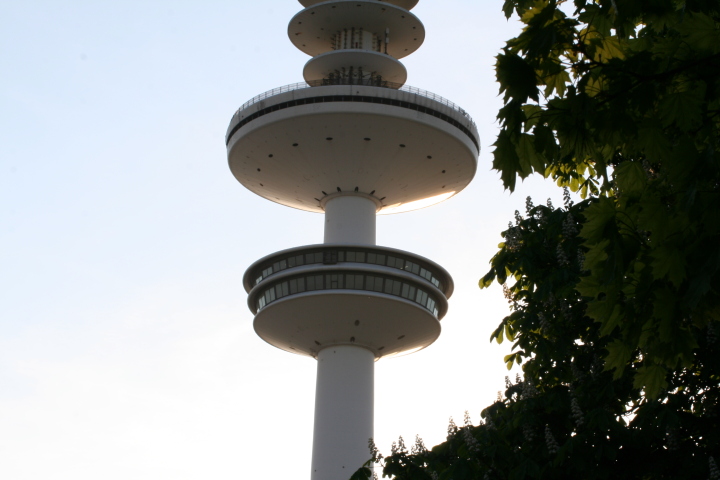 Skaliertes Bild IMG_5800.JPG 