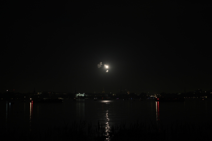 Skaliertes Bild IMG_1365.JPG 