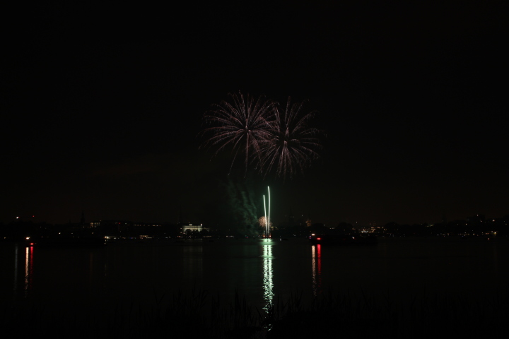 Skaliertes Bild IMG_1382.JPG 