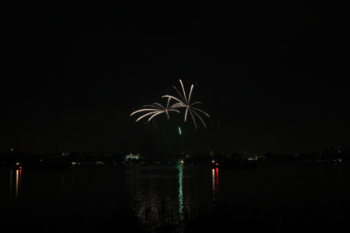 Skaliertes Bild IMG_1383.JPG 