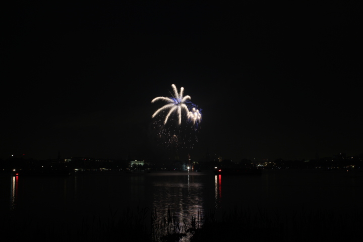 Skaliertes Bild IMG_1385.JPG 