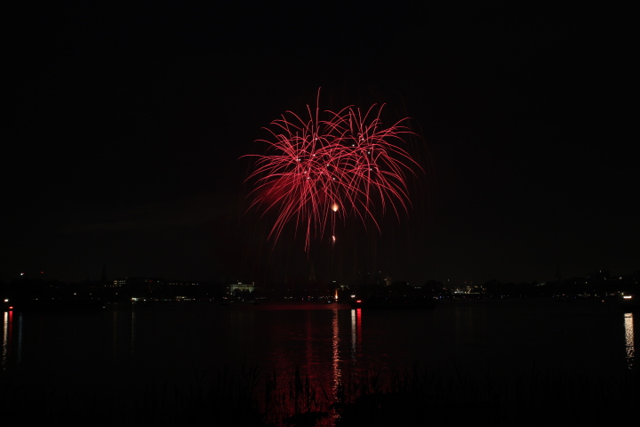 Skaliertes Bild IMG_1390.JPG 