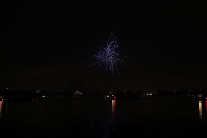 Skaliertes Bild IMG_1391.JPG 