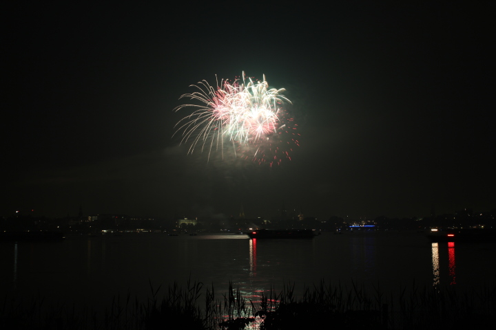 Skaliertes Bild IMG_1398.JPG 