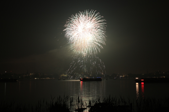 Skaliertes Bild IMG_1402.JPG 