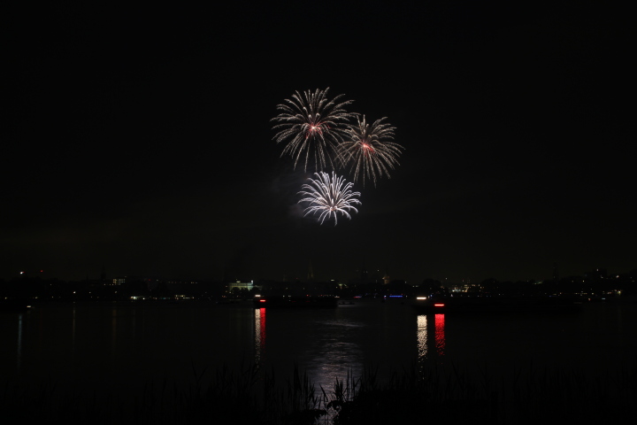 Skaliertes Bild IMG_1409.JPG 