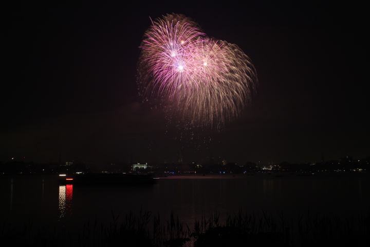 Skaliertes Bild IMG_1428.JPG 