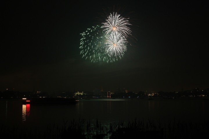 Skaliertes Bild IMG_1430.JPG 